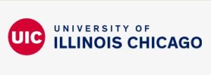University of Chicago Illinois
